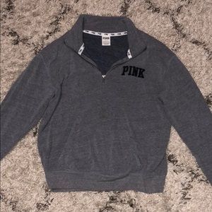 Victoria’s Secret Pink Pullover